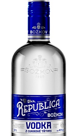 Božkov Republica Vodka 07 CMYK 300dpi Kopírovat 2