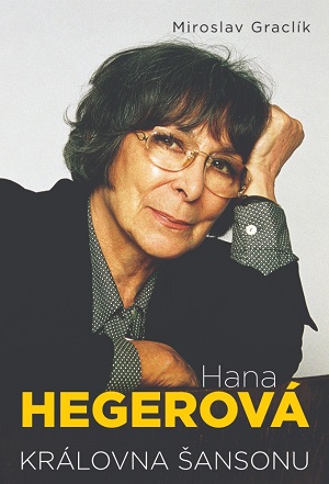 Hegerova2