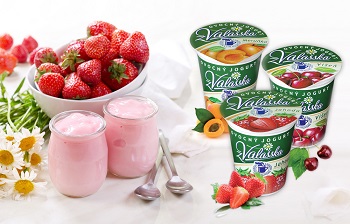 Image foto ovocne jogurty zelene 2020 1