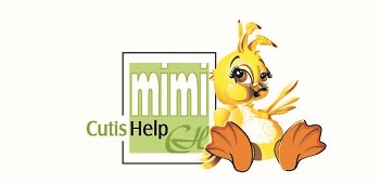Logo CutisHelp MIMIk 3D CMYK 1 2 2