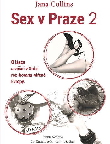 SexvPraze2obalkanahled