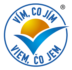VCJ logo