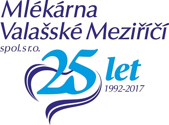  logo 25 let 3