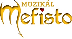 muzikal logo zluta 2