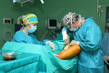 operace IMG 8904