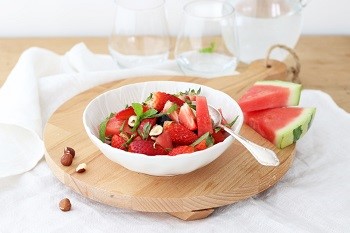 ovocny salat 1
