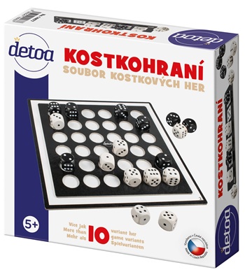 Detoakostkohran26