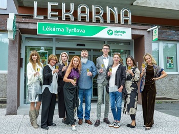 Lekarnatyrsovavan26