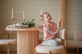 MagicBabyimage26
