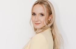 MarketGajdosova26
