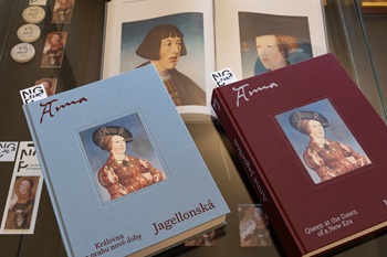 NGANNJAGKNIHA26