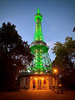 Petrozhledna26