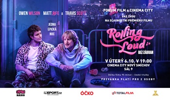 RollinLouBebran26