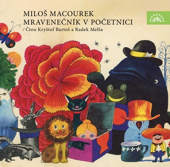 coveraudioknihaMacourekPOHÁDKY