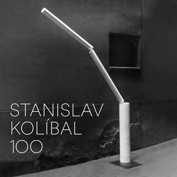 100KOLIBALMUZEMKAMPA