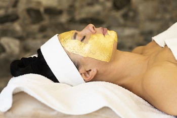 24KzlatemIntensegold25