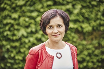 25sarkaMikoeorietypu25