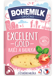 2Excelentrajcazalka24