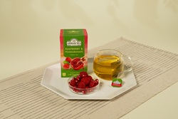 AHMADmalinygranjbl25