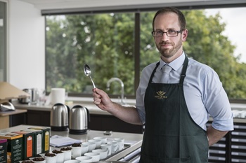 AHMADominicMarriott2