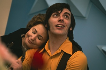 Adamkubalanagyova2025