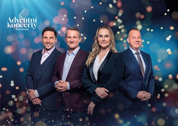 Adventnetelevize0025