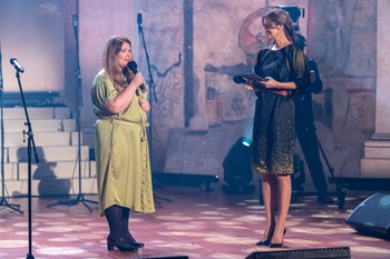 AlsaEvaezuchovDaniel25