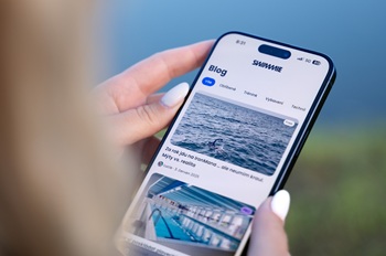 Apliiefotozuzanahurna