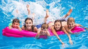 Aquapalacvysvedce2025