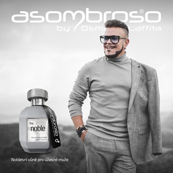 AsombparfemThobleMan25