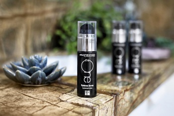 AsombrosheyaluronSerum25