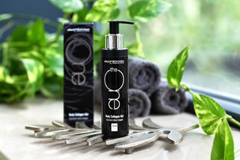 AsombrosoTheOneCollagen