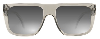 AsombrosoUnisexsluOLEHava