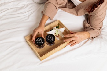 Asombrosoczambroso25