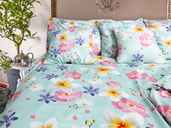 Asombrosodesigpovle24