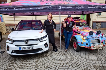 BaraHolickaambasadorka025