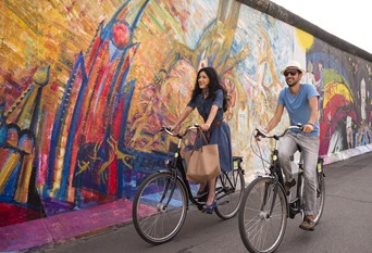 BerlinTitBerlinPhilipKoschel25