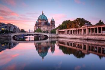 BerlinerGettyImagesspreephoto