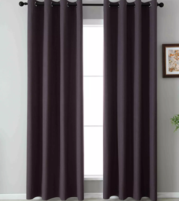 Blackoutzavesysabina20