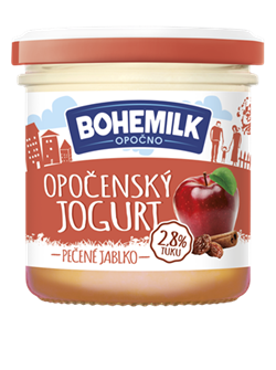 BohemilkJogurtjabl24