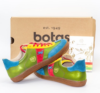 BotasSteineKovarik25