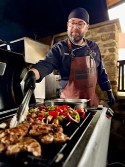 CertousyDvurGrilovaniSvatba