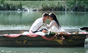 CertousyDvurRybnikLo25