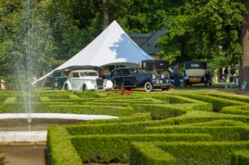 Concoursedeleganceloucen