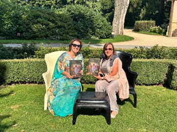 DanaEmingerovsramova25