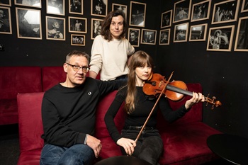 DavidMatekBeatouParkan25