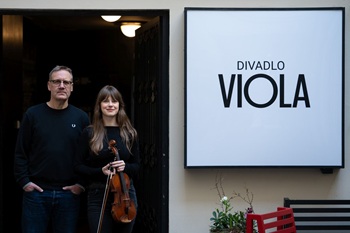 DavidMatsekJenovfouBokovou