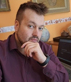 EugenSatrankotabova25