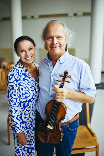 EvaavHudeckoviVaclavNekvapil