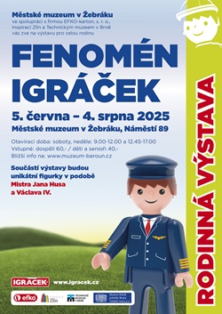 FenomenIgraceZebrak25